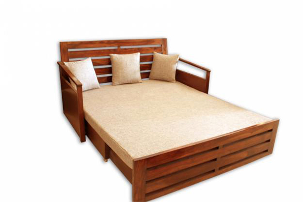 Sheesham Hardwood Rosewood Wooden Lifestyle Luxury Furniture Shop Store Pune Bangalore